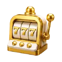 สล็อตออนไลน์ ezb69